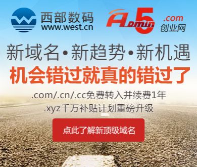 抓住晨起后的黄金时间 做好这几件事