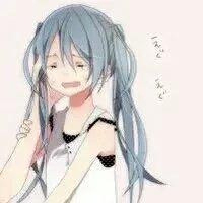 檀健次车裂戏