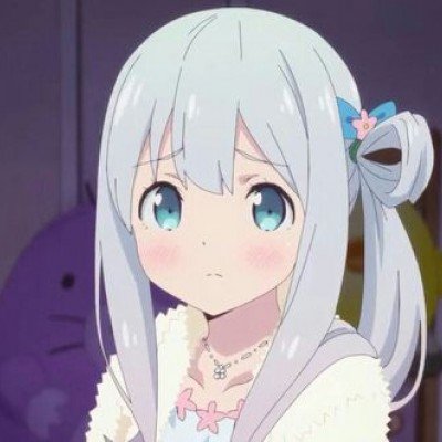 五一原来是放假七天的
