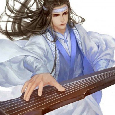 著名法学家王连昌逝世