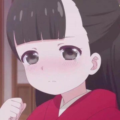 奋斗是青春最亮丽的底色