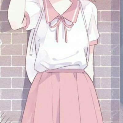 顾客买24件衣服全退 店主心态崩了