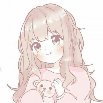 歌手2026的首期歌单